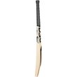 Xlite 55 Bat (26/27)