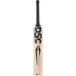 Xlite 55 Bat (26/27)