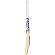 Cynos 1010 Junior Bat (26/27)