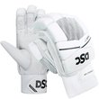 BLAK 77 Batting Gloves (26/27)