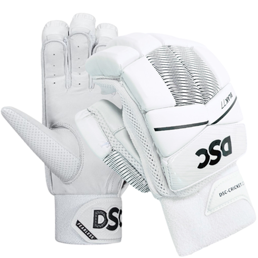 BLAK 77 Batting Gloves (26/27)