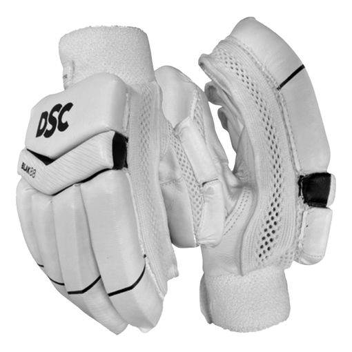 BLAK 88 Batting Gloves (26/27)