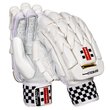 Legend Gold Batting Gloves (26/27)