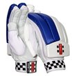 GN 500 Batting Gloves (26/27)