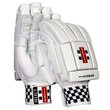 Select Batting Gloves (26/27)