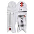 Select Batting Pads (26/27)