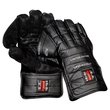 Limited Edition Wicket Keeping Gloves (26/27)