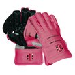 Limited Edition Wicket Keeping Gloves (26/27)