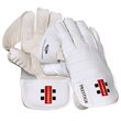 Prestige Wicket Keeping Gloves (26/27)