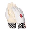 XRD Padded Wicket Keeping Inners