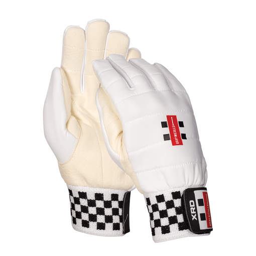 XRD Padded Wicket Keeping Inners