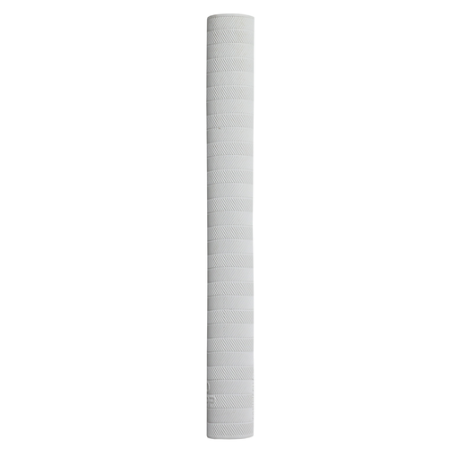 Bio Gripp Chevrix