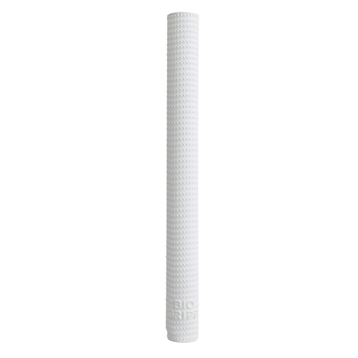 Bio Gripp Traction Plus