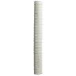Traction XP Grip