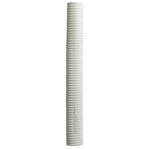 Traction XP Grip