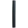 Traction XP Grip