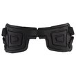 Junior Elite Neck Guard