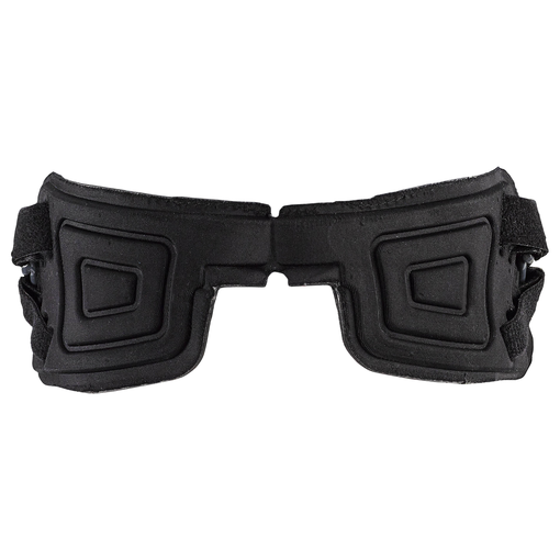Junior Elite Neck Guard