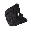 Junior Elite Neck Guard