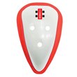 Elite Abdo Guard