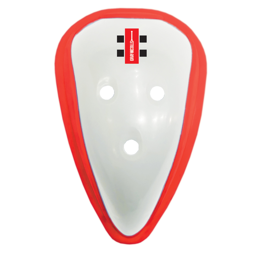Elite Abdo Guard