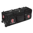 2000 Wheelie Bag