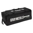 2000 Wheelie Bag