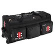 Select Wheelie Bag