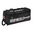 Select Wheelie Bag