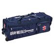 1500 Wheelie Bag