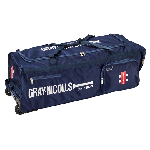 1500 Wheelie Bag