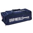 1500 Wheelie Bag