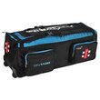 1100 Wheelie Bag
