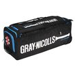 1100 Wheelie Bag