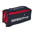 700 Wheelie Bag