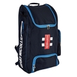 1000 Duffle Bag