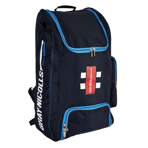 1000 Duffle Bag