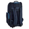 1000 Duffle Bag