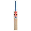 Select Bat (26/27)
