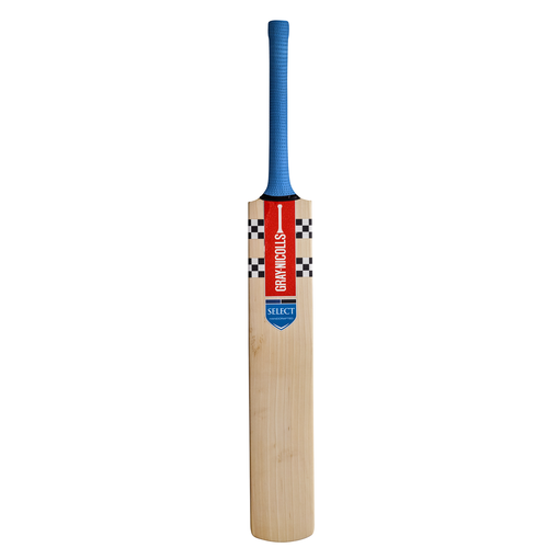 Select Bat (26/27)
