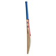 Select Bat (26/27)