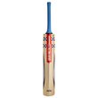 Select Bat (26/27)