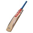 Select Bat (26/27)