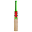 Crest Bat (26/27)