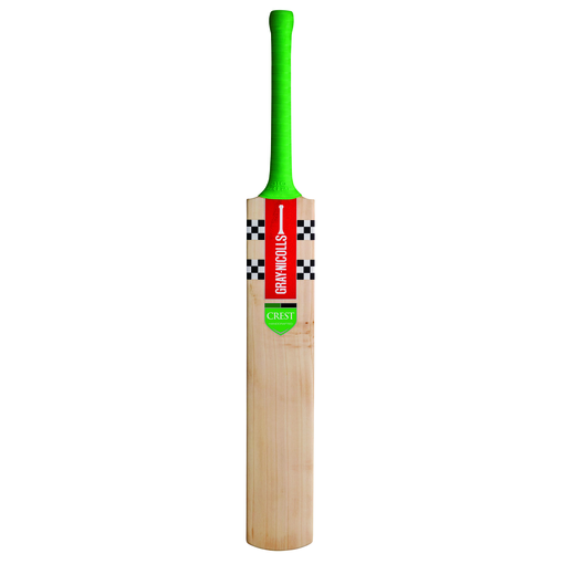 Crest Bat (26/27)
