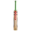 Crest Bat (26/27)