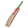 Crest Bat (26/27)