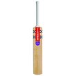 Steel Bat (26/27)