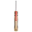 Steel Bat (26/27)