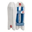 Prestige Wicket Keeping Pads (18/19)